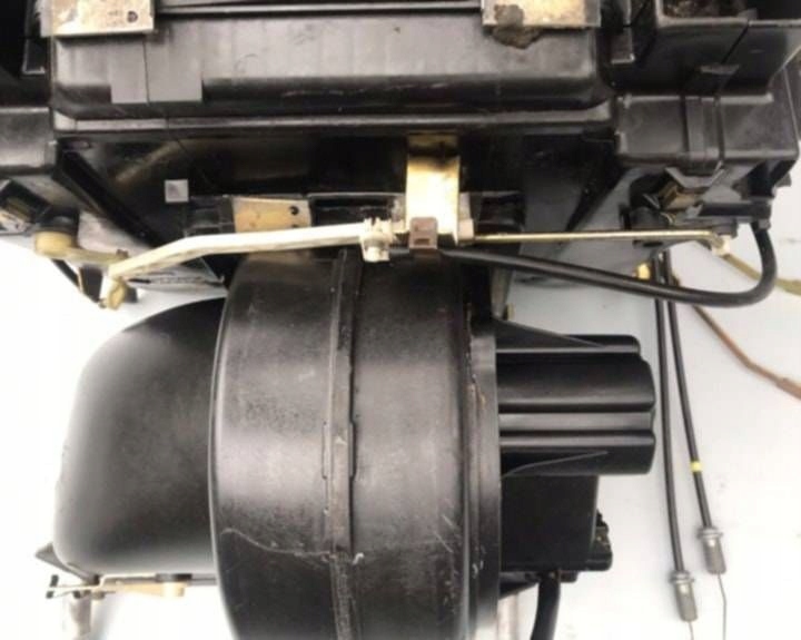 192daf23bf642d205e36ff16288eae81