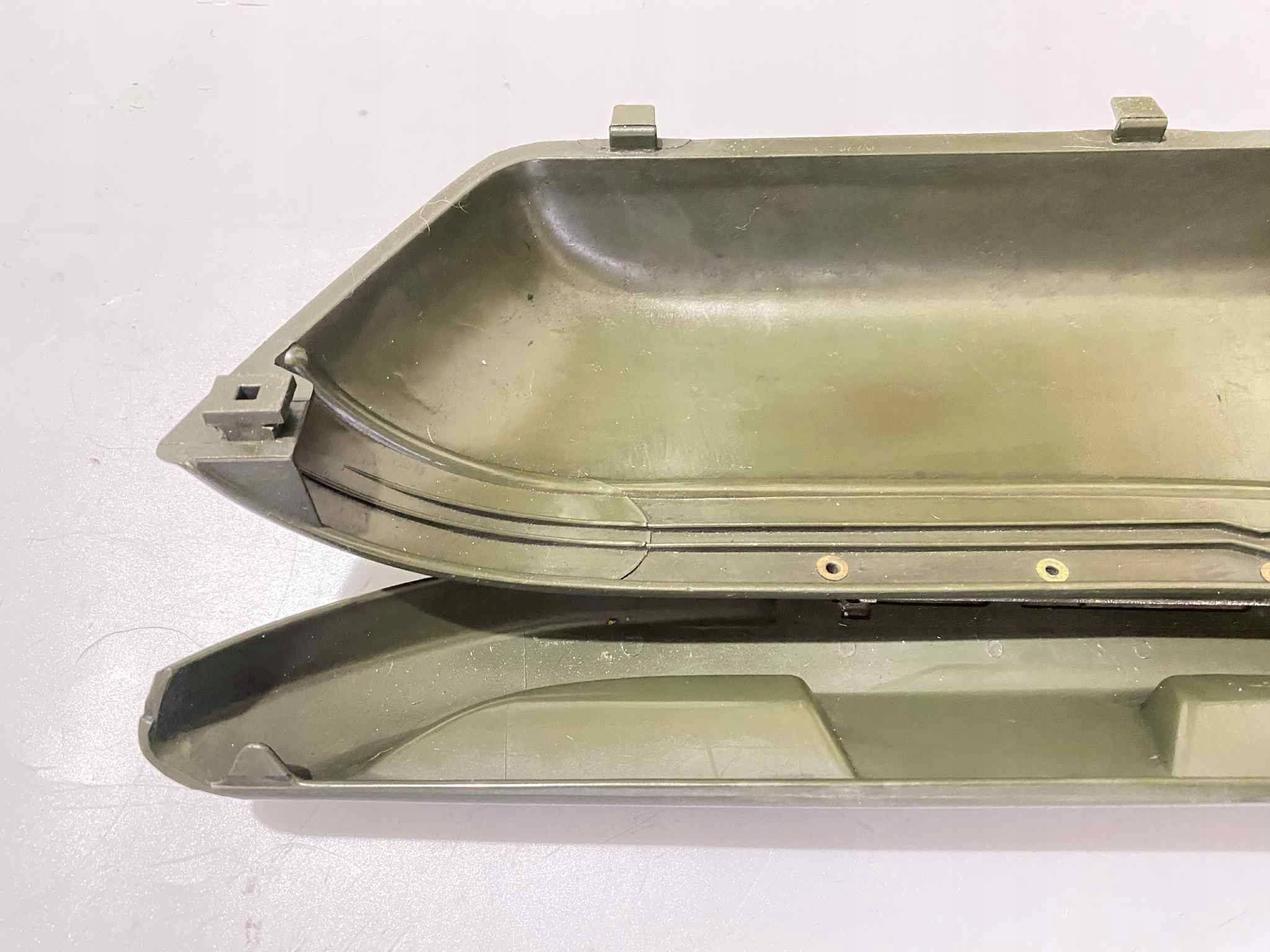 1963f981540b812130fe33f1bed61792