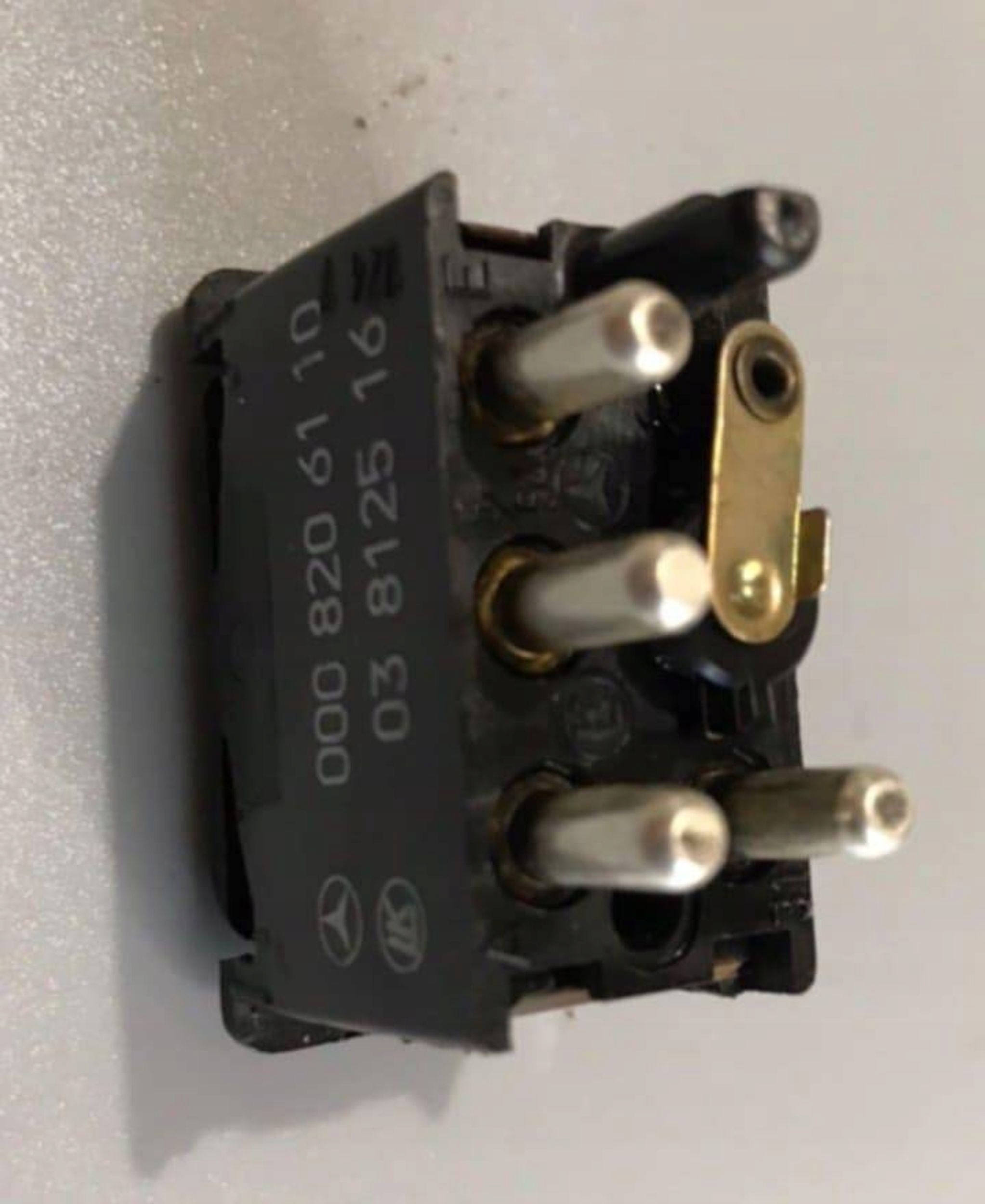 1983dffe68d9af427e61e422dda46c83