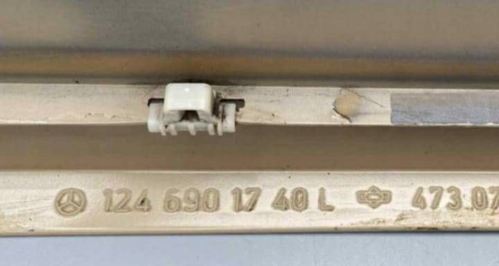 198726b2cba007aacc016da37738cda3