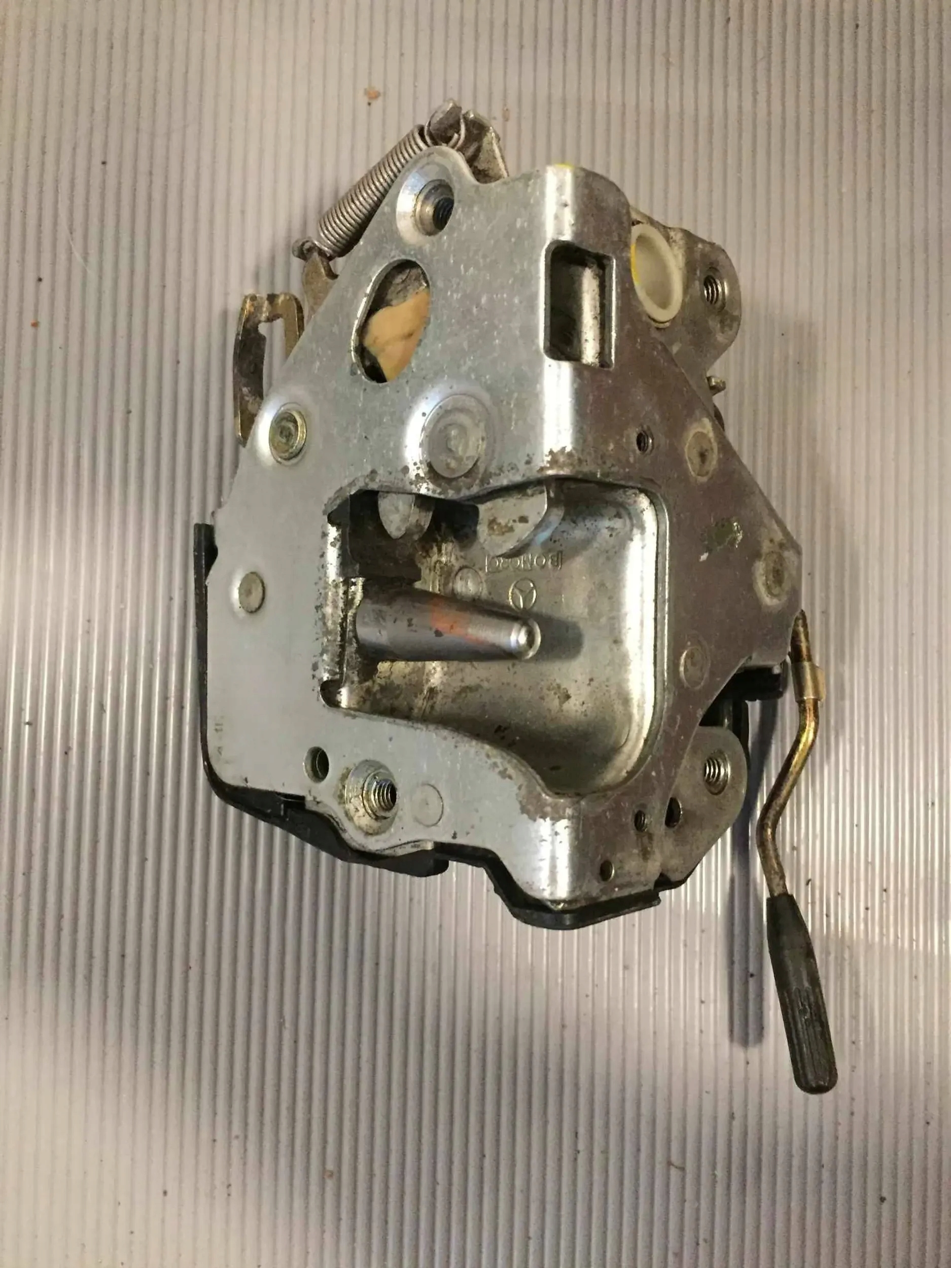 1a2f91668505f2a52d0d5608f0aa0098