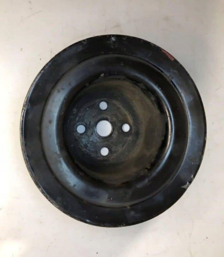 1b1245262f452444aba90dad7ab01681