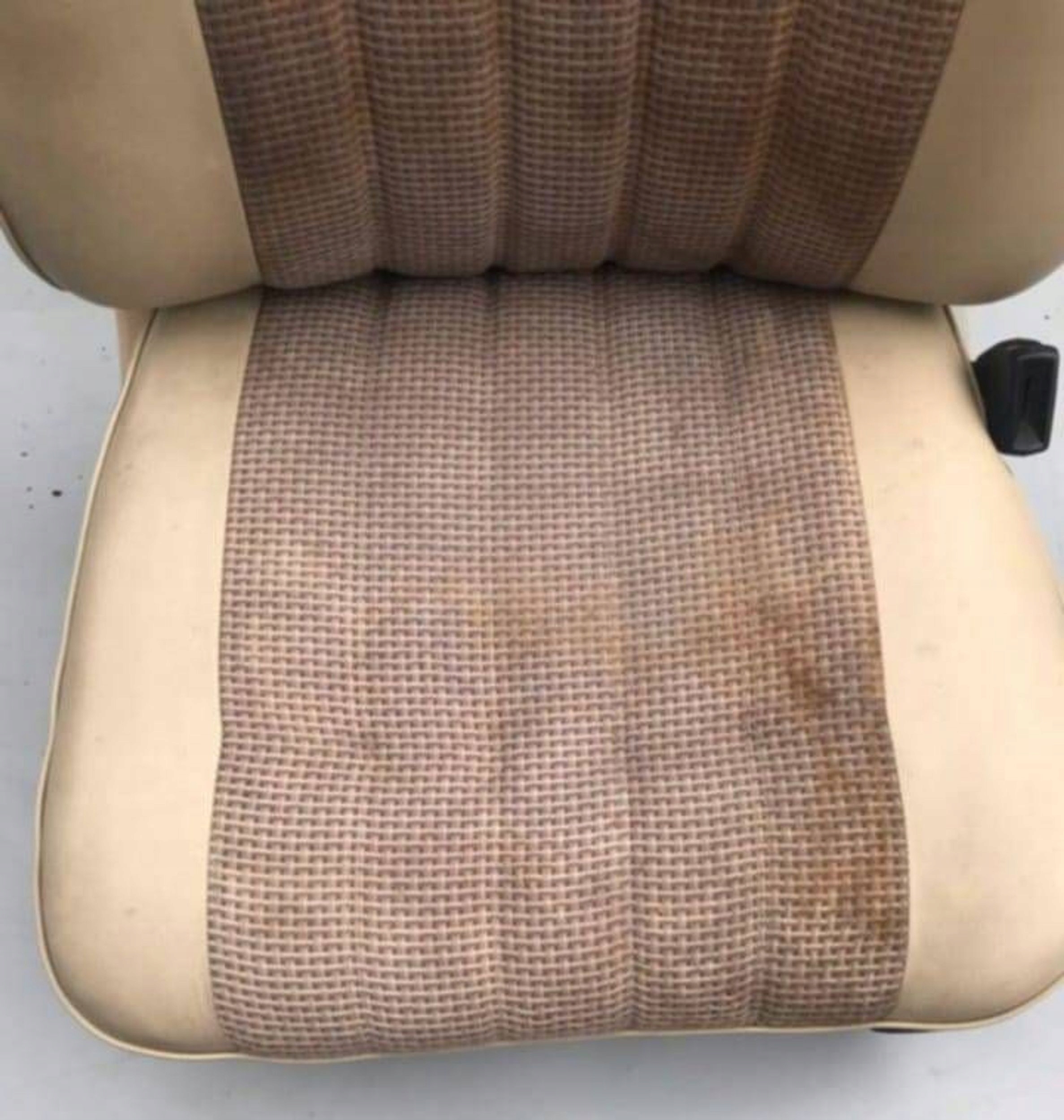 1b8923a9db4d3dfc62717767906e5bdf