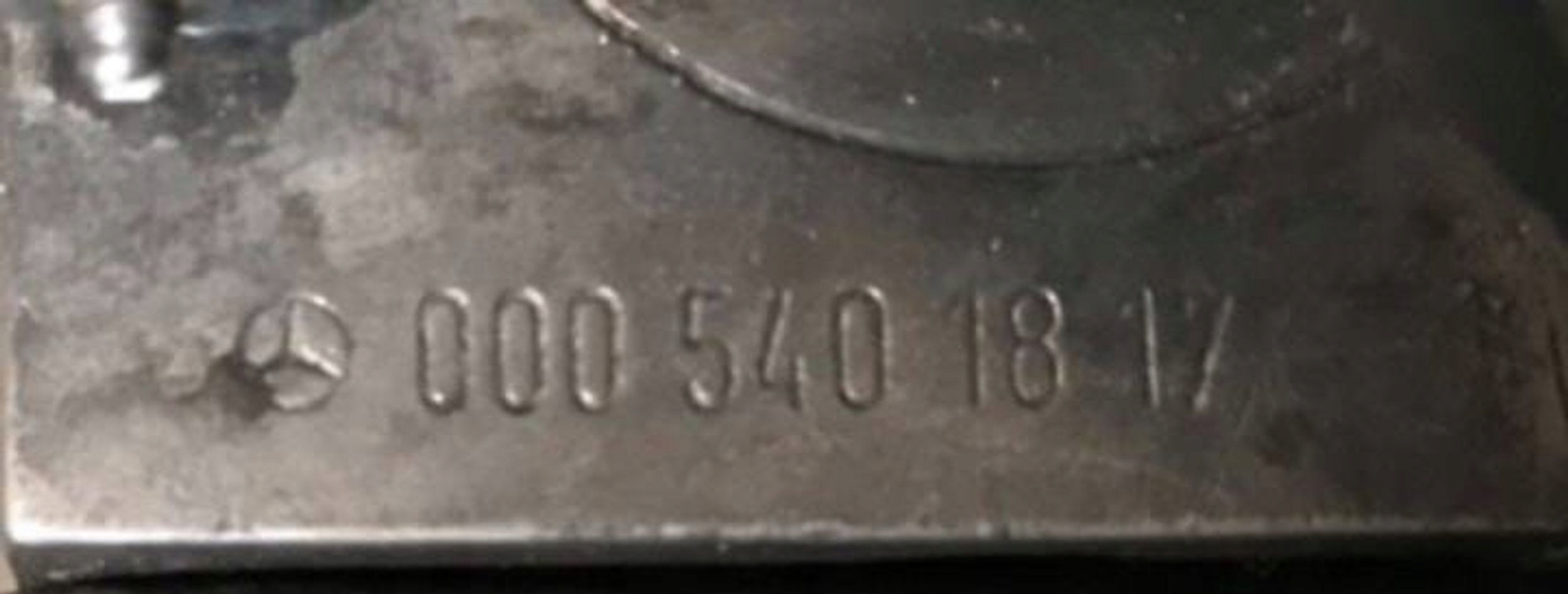 1c278b0c3d231212e1ce707e7b126d07