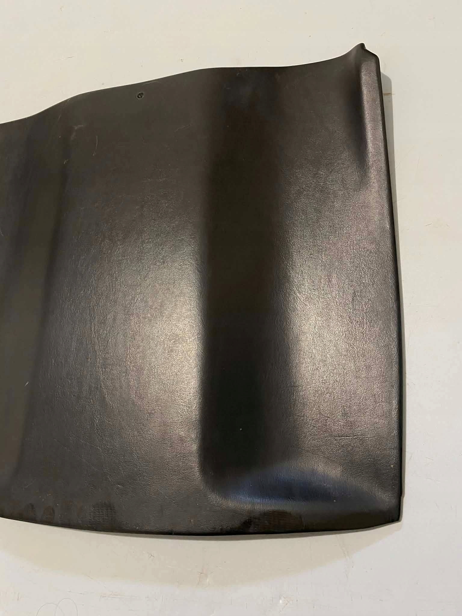 1ca5d5523810b82583247b9130d79d34