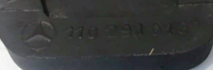 1d137255ebc8bf800e55055386770b92