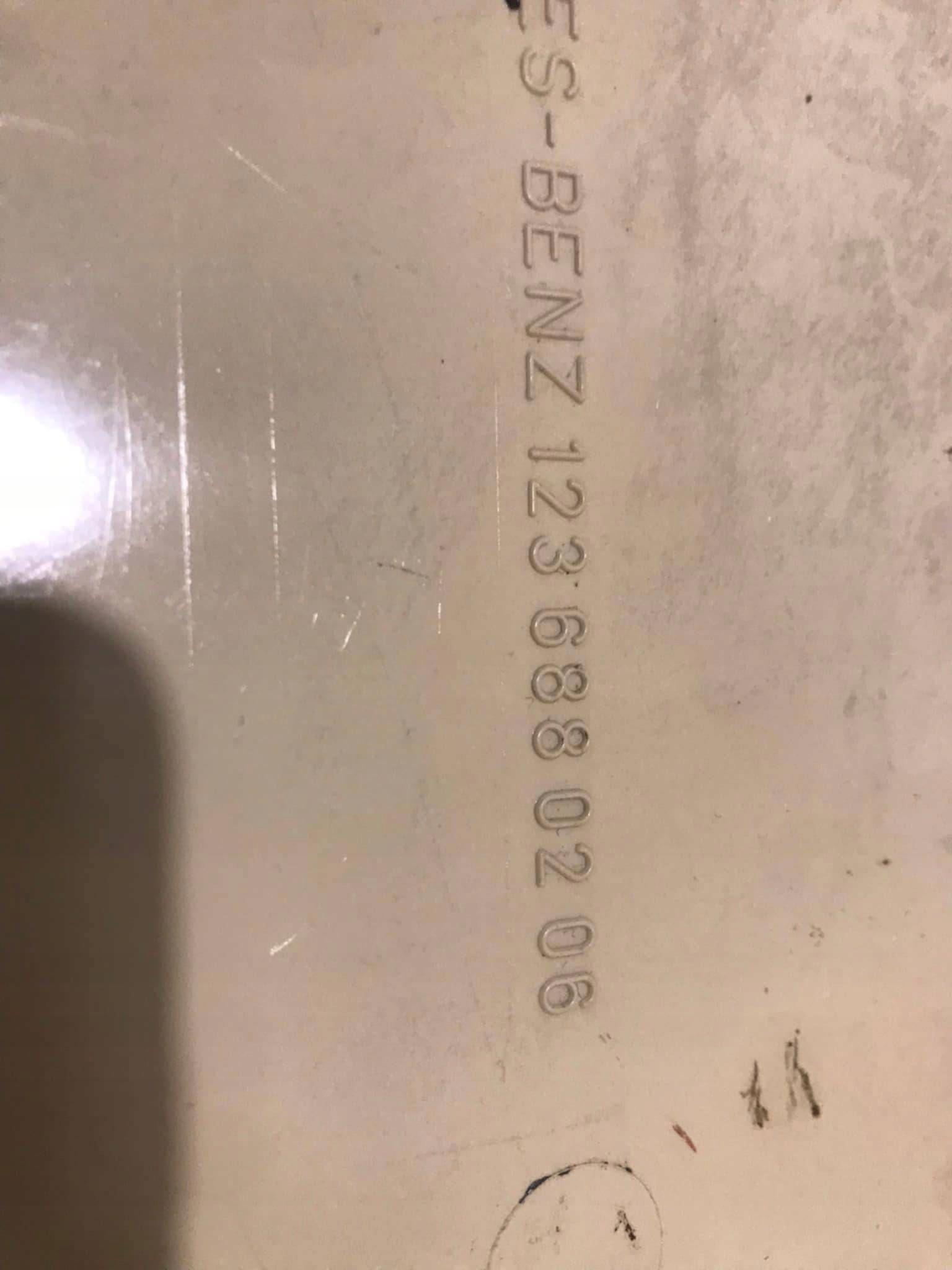 1d7707f96696159afa2da6f9e227e634