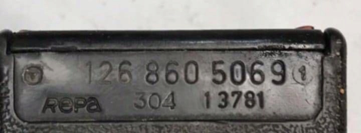 1e070e2969973cc737c353d99c65ac62