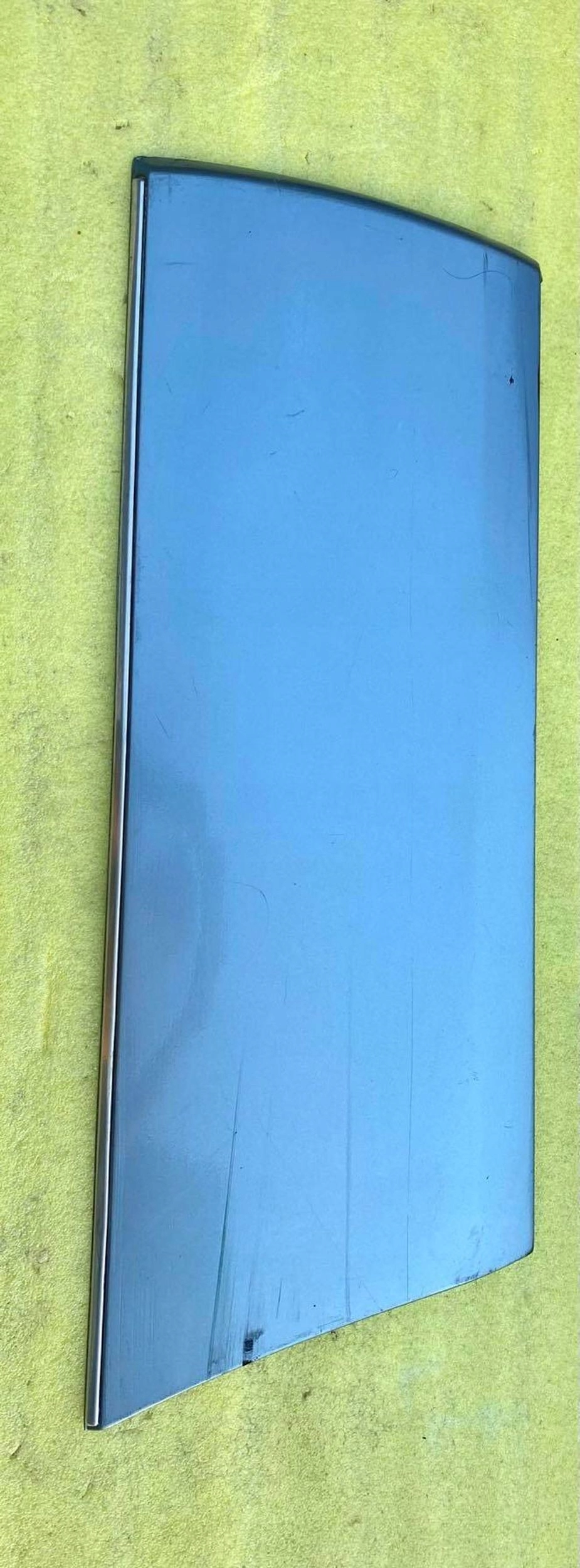 1e09d450d46977ceb39cb0ee9eca7847