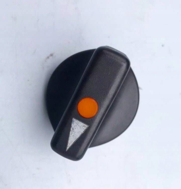 1e10f253dffa49e587b14370e4c2d453