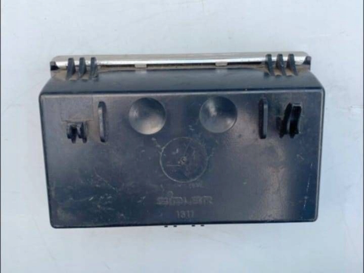 1e312568a23863d3c072dc5722864023