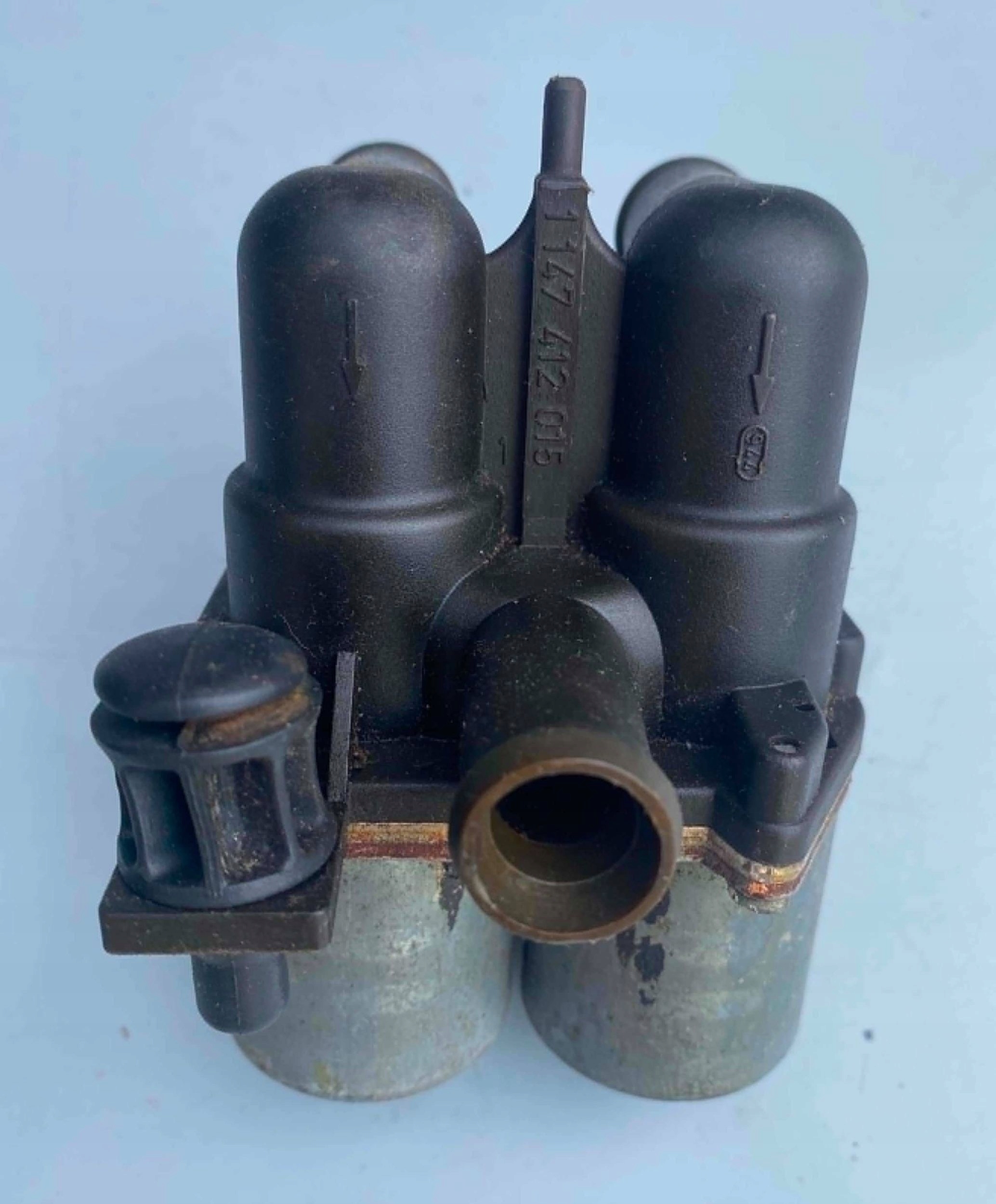1efabf17b6be57d05c670358d3b84a44