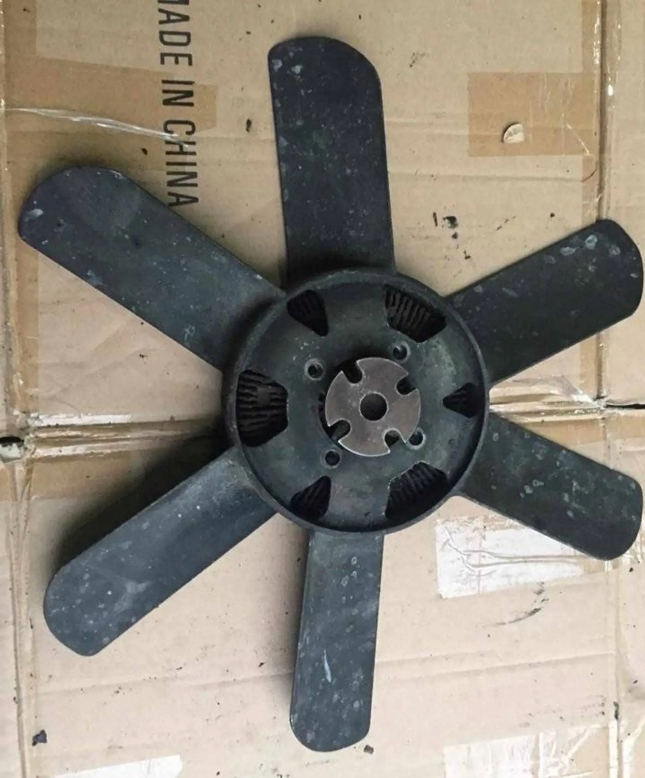1f654e5272438f5555cf9c6d8f0c575e