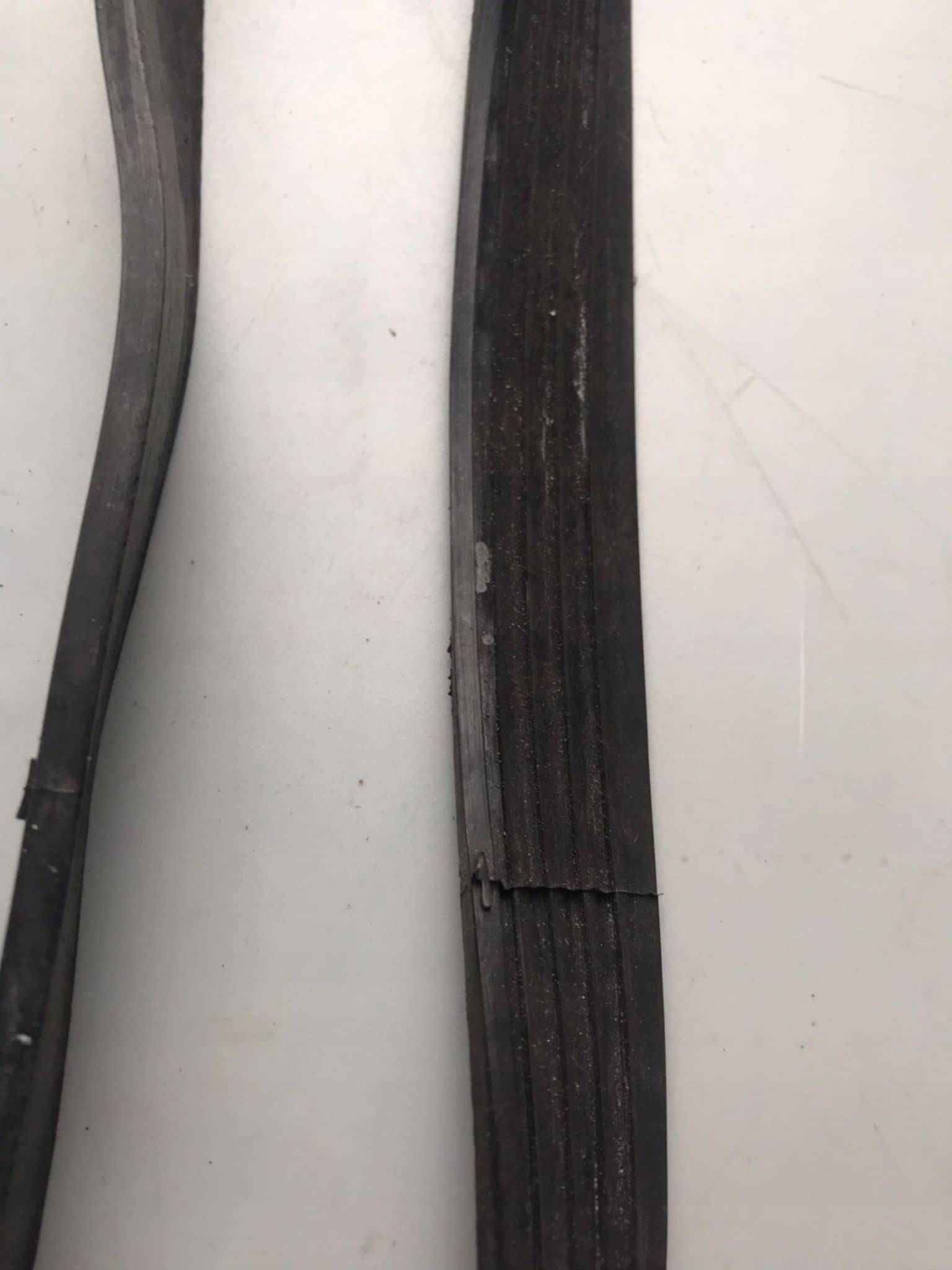1fd8020dcb1820e65778055859a48e67