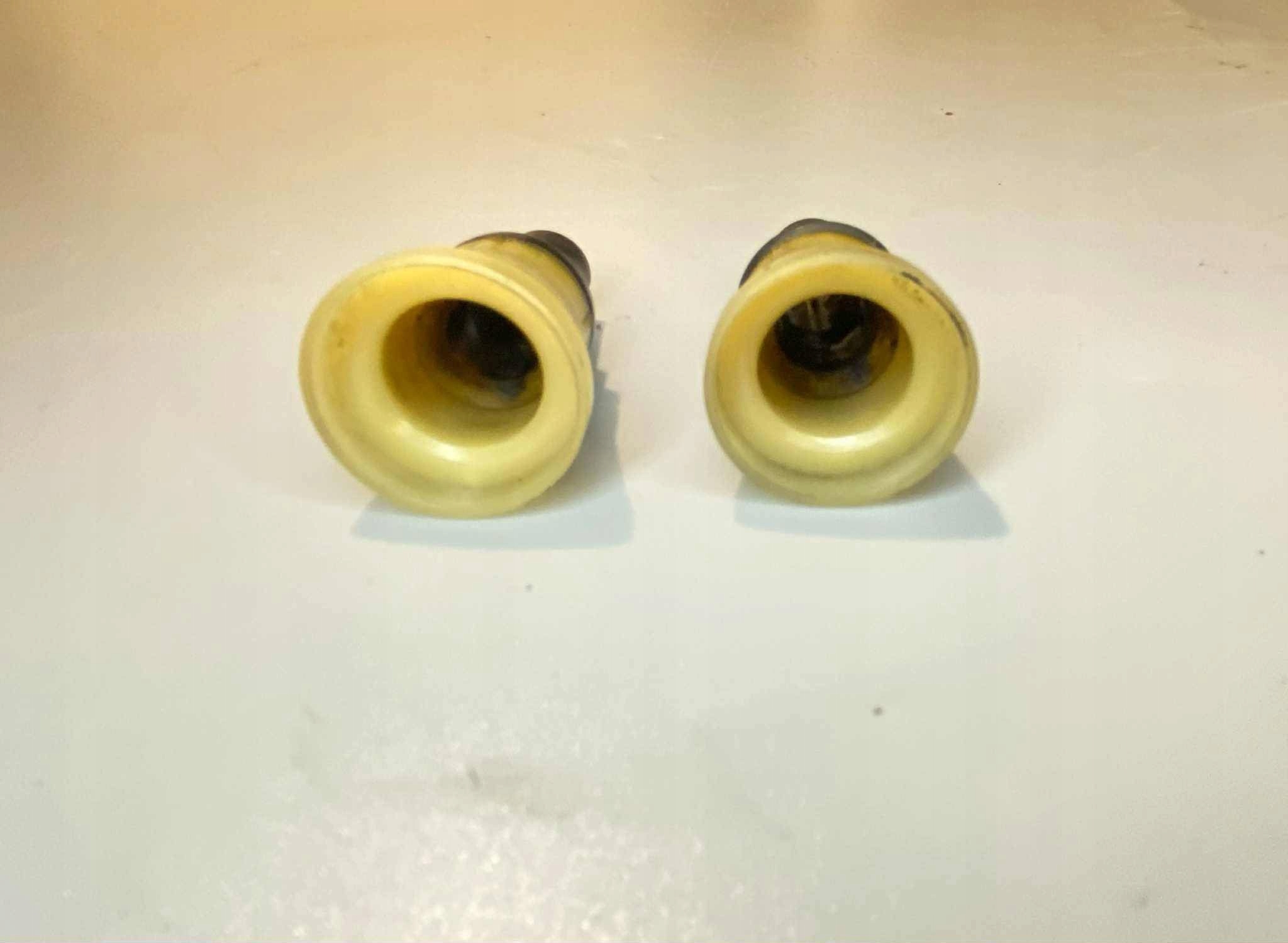1fde9fa88131105a6e8e702a77c51ae6
