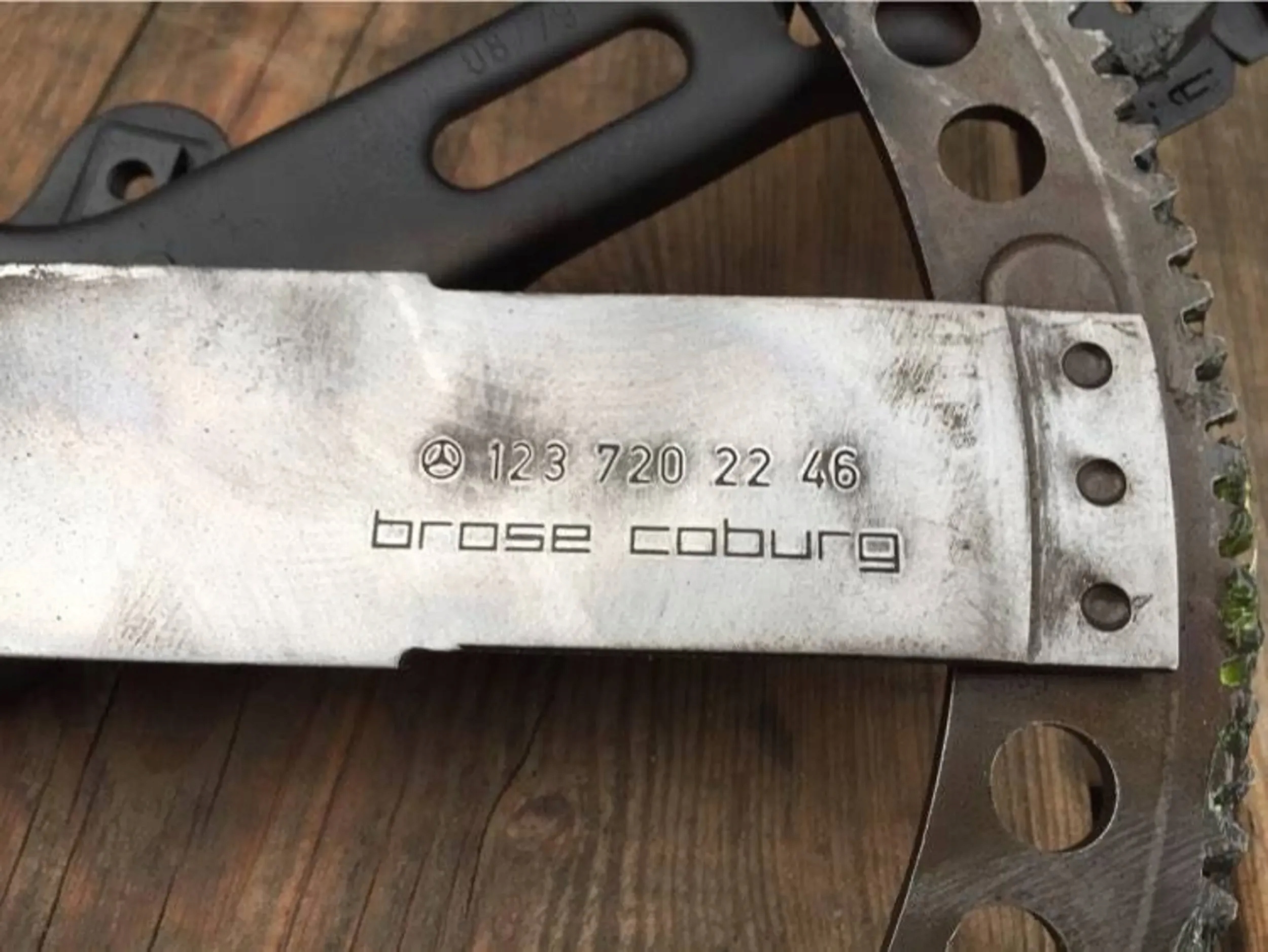 202fa7a870a90a18dcb66ea7e21042f5