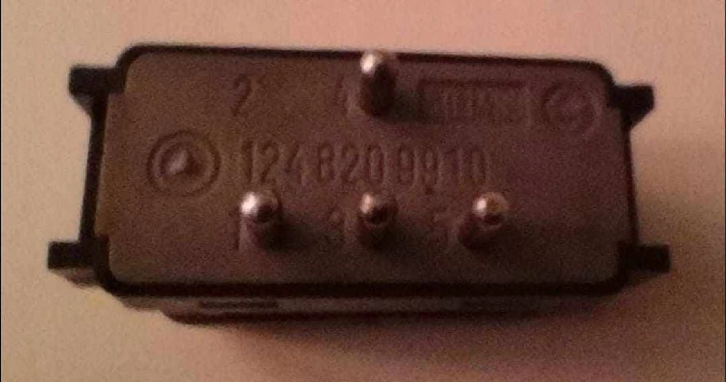 204dc6c0cbb7d17057b6ad8dfdd20f12