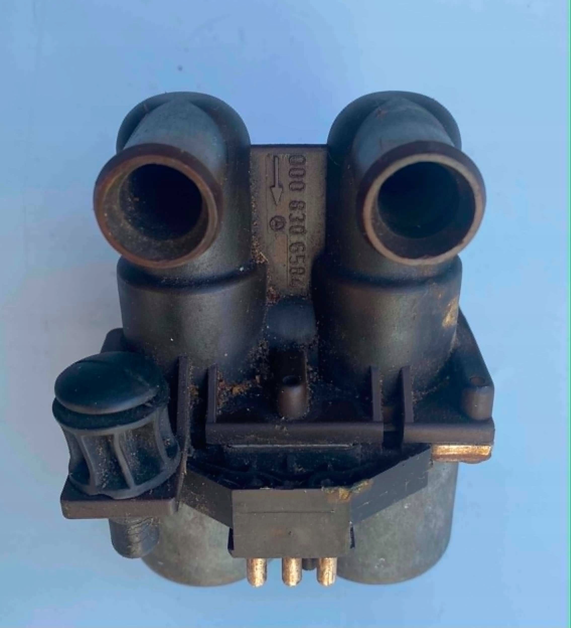 207ec11a6ae5ed805e21200f07ece9e2