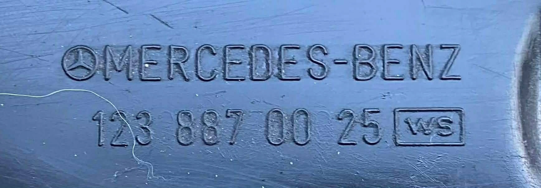 20ad6fea97ef7d1e8db9a59c844feac2