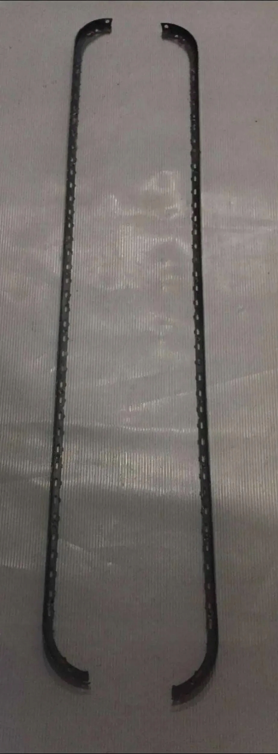 2148a0c1b1e8f02269a50c951a4b3da4