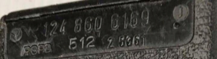 21ad2dc338040e30504f55fec8d15e5c