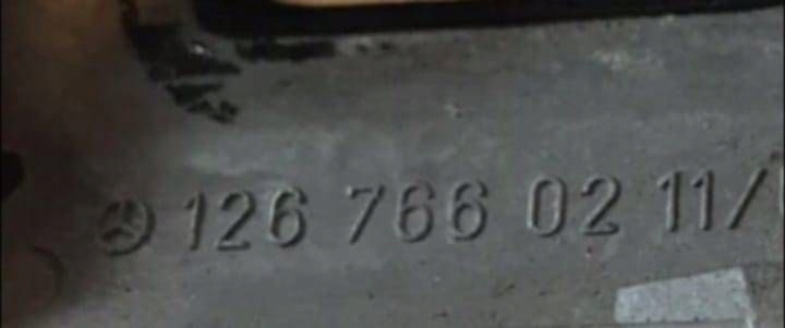 231aee0131e964819f5a7e28ea972840