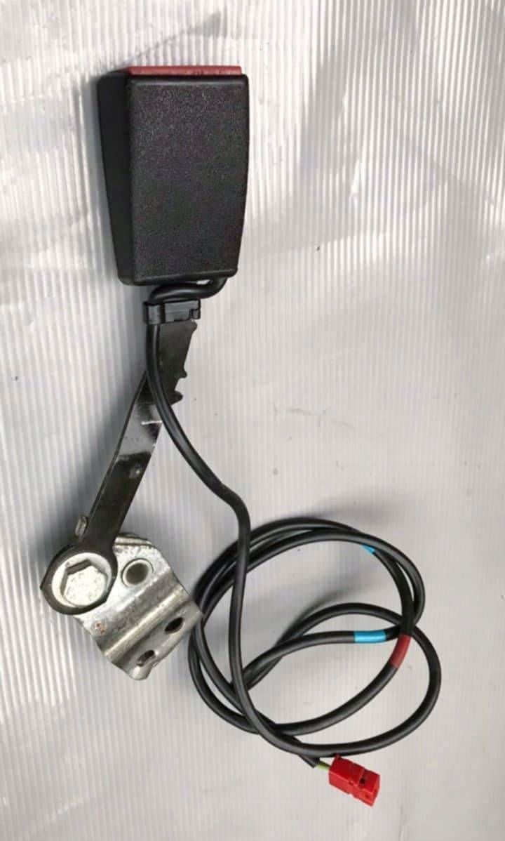 231b1e2e2b930dc082fc78881d634257