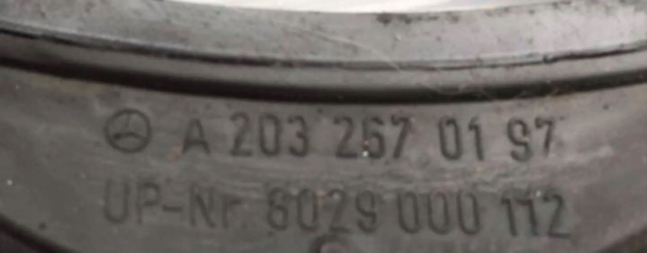 2389f911466765cf2e55f7ca22a2888a