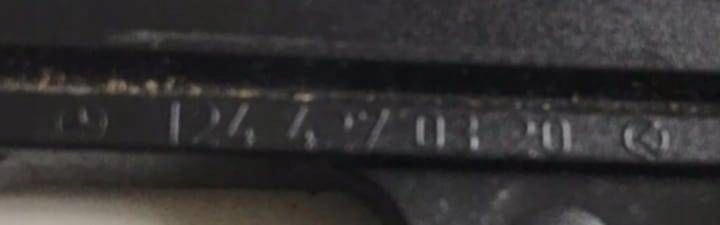 2435cc3038ed22da3c70e1769ffeb518