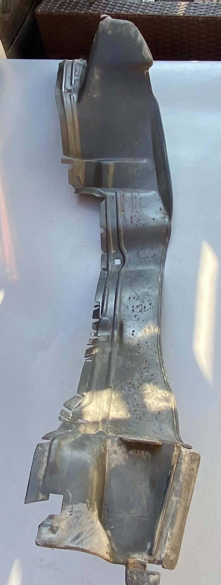24669dca55c08135e555849e90a89732