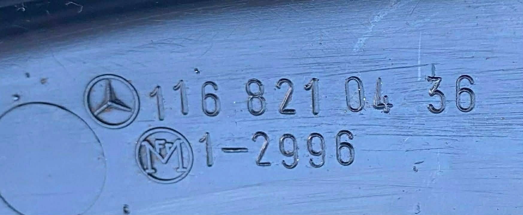 255e69718add23a7e0b885df4082f85b