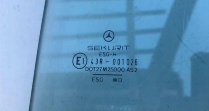 25a122422beb1fdd0bdcdca93fac59ae