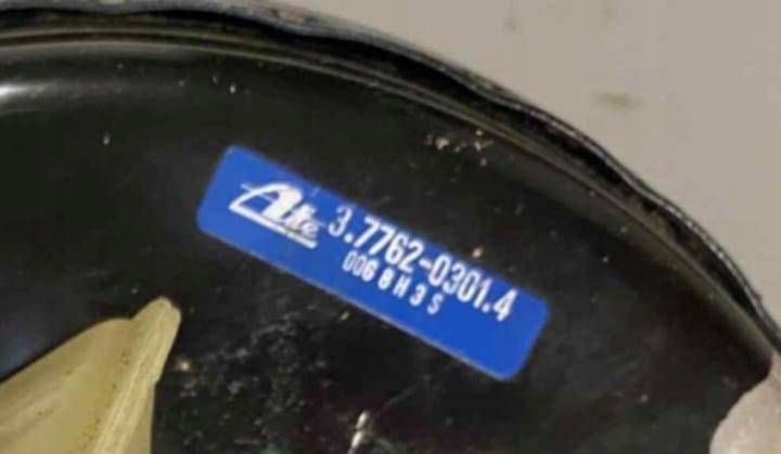 25d6c91018bb99a5b0b742a536025769