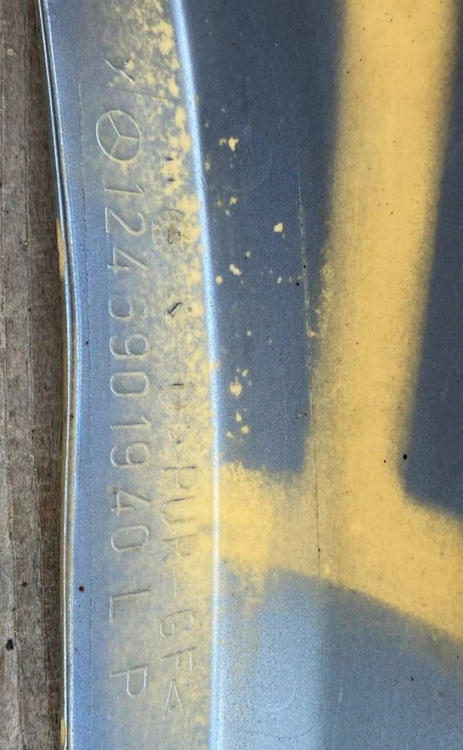 25fa92c726c74597889a0e4cda04b3c0