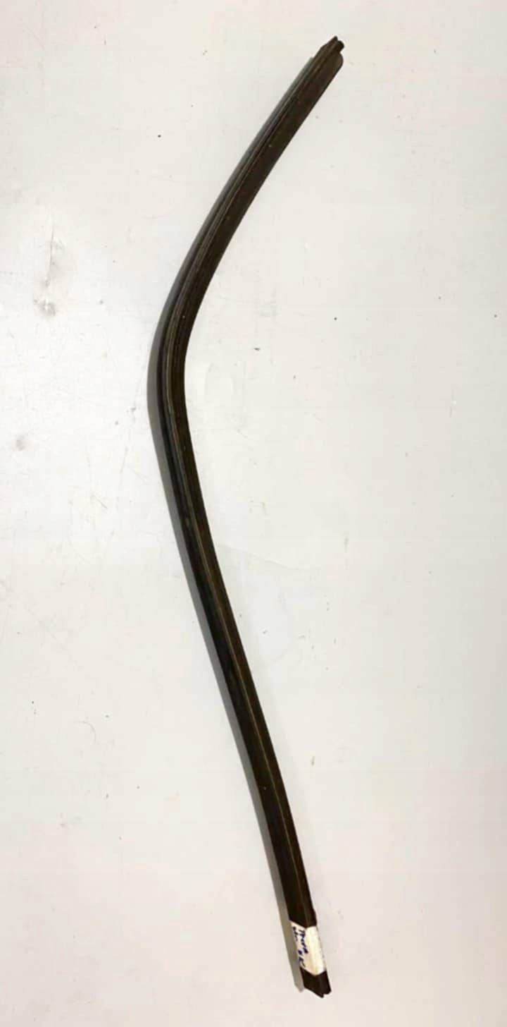 266ee24674290af86d558cb3590bb3c3