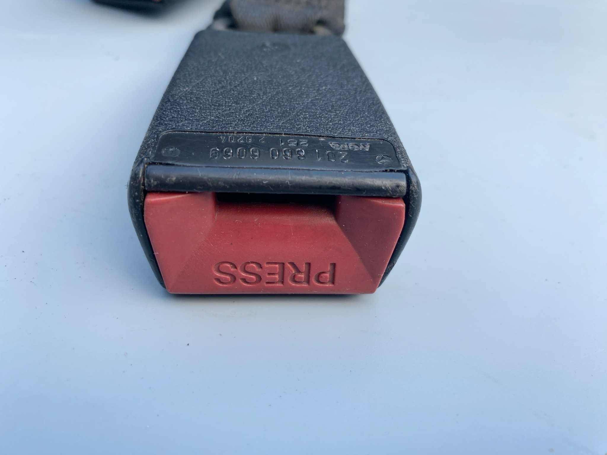 268bb561684e01356aedffe8b2915a5b