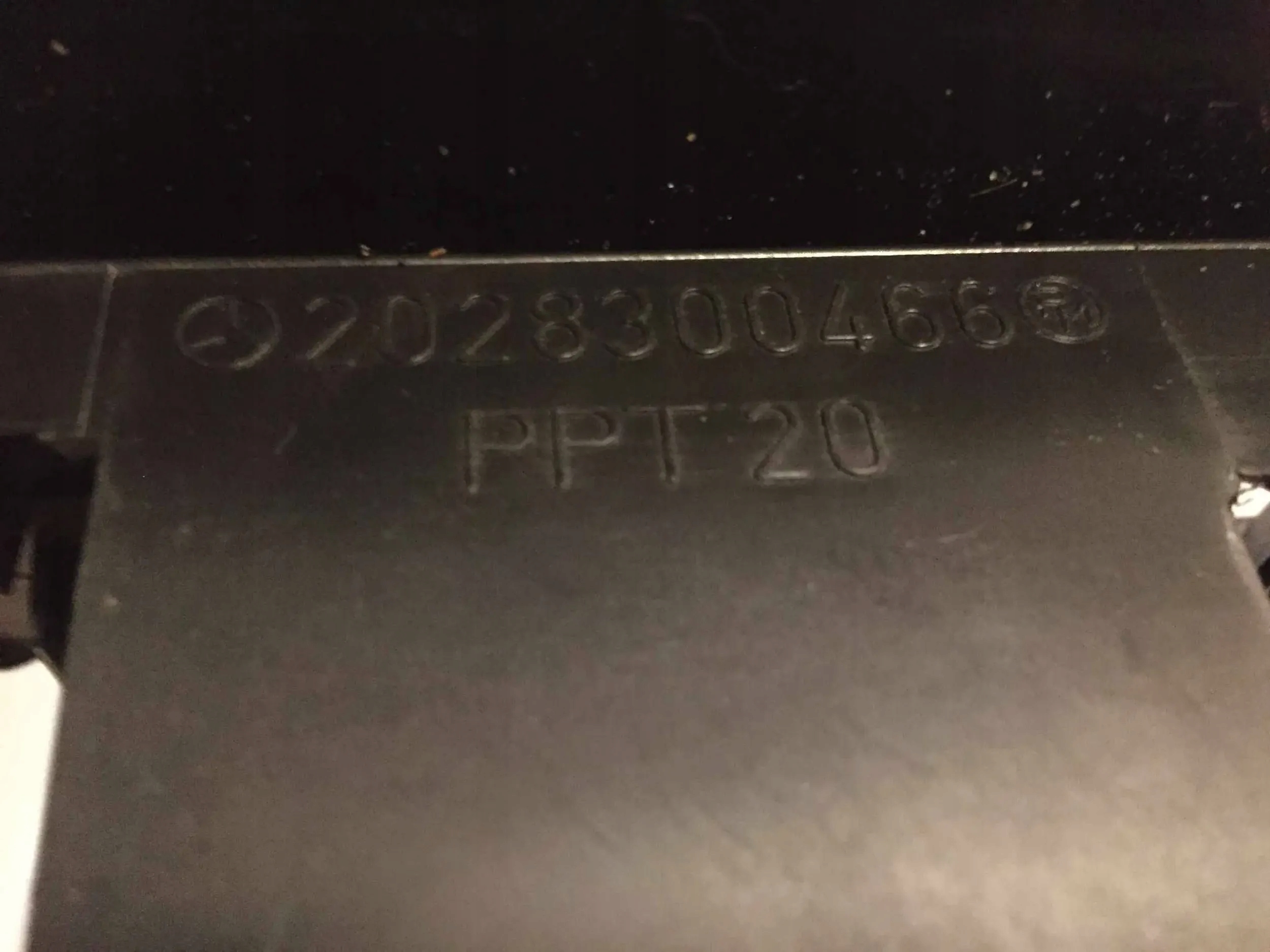 26d53aedf54dac560d142002e3e965bf