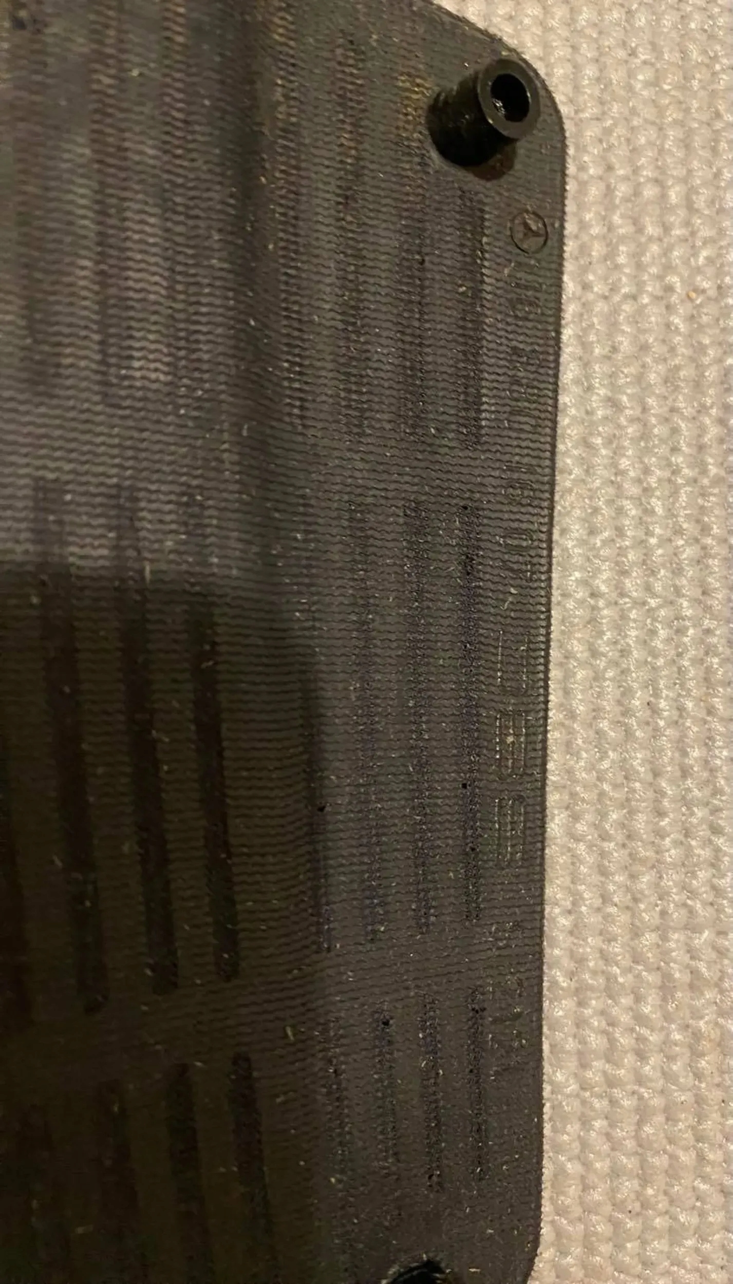 272d1f72ccb50492617a5e8073982ea2