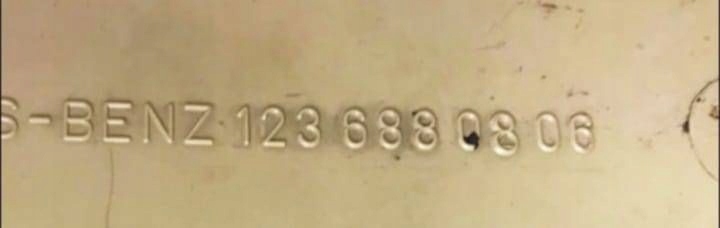 279ab50648393f80435a3c51fa1cf2a9
