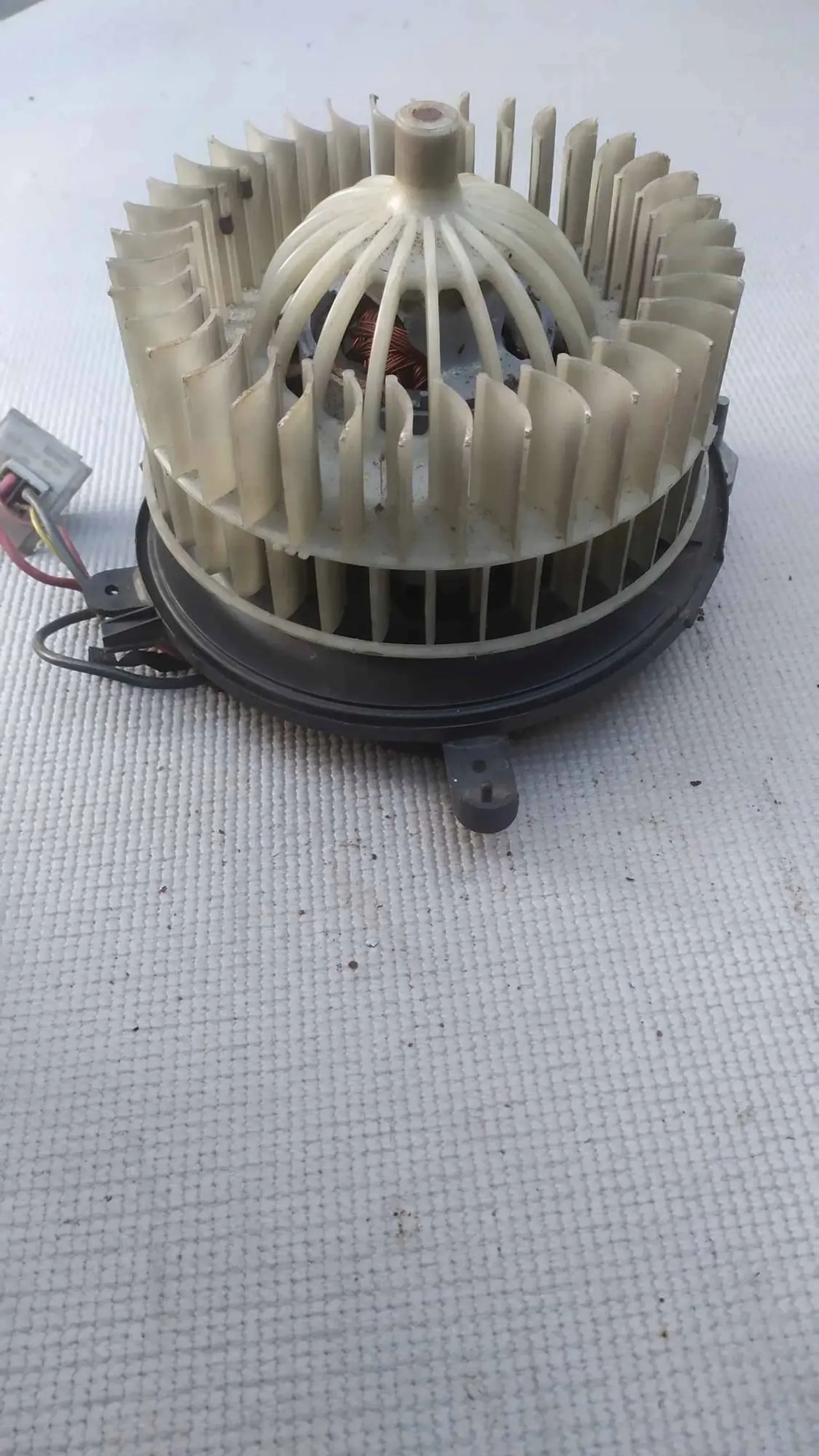 279f2b952ac75327f475c9e66f70b53d