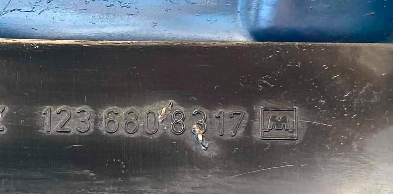 280c75708df229d4b9dd1eb5087596c2
