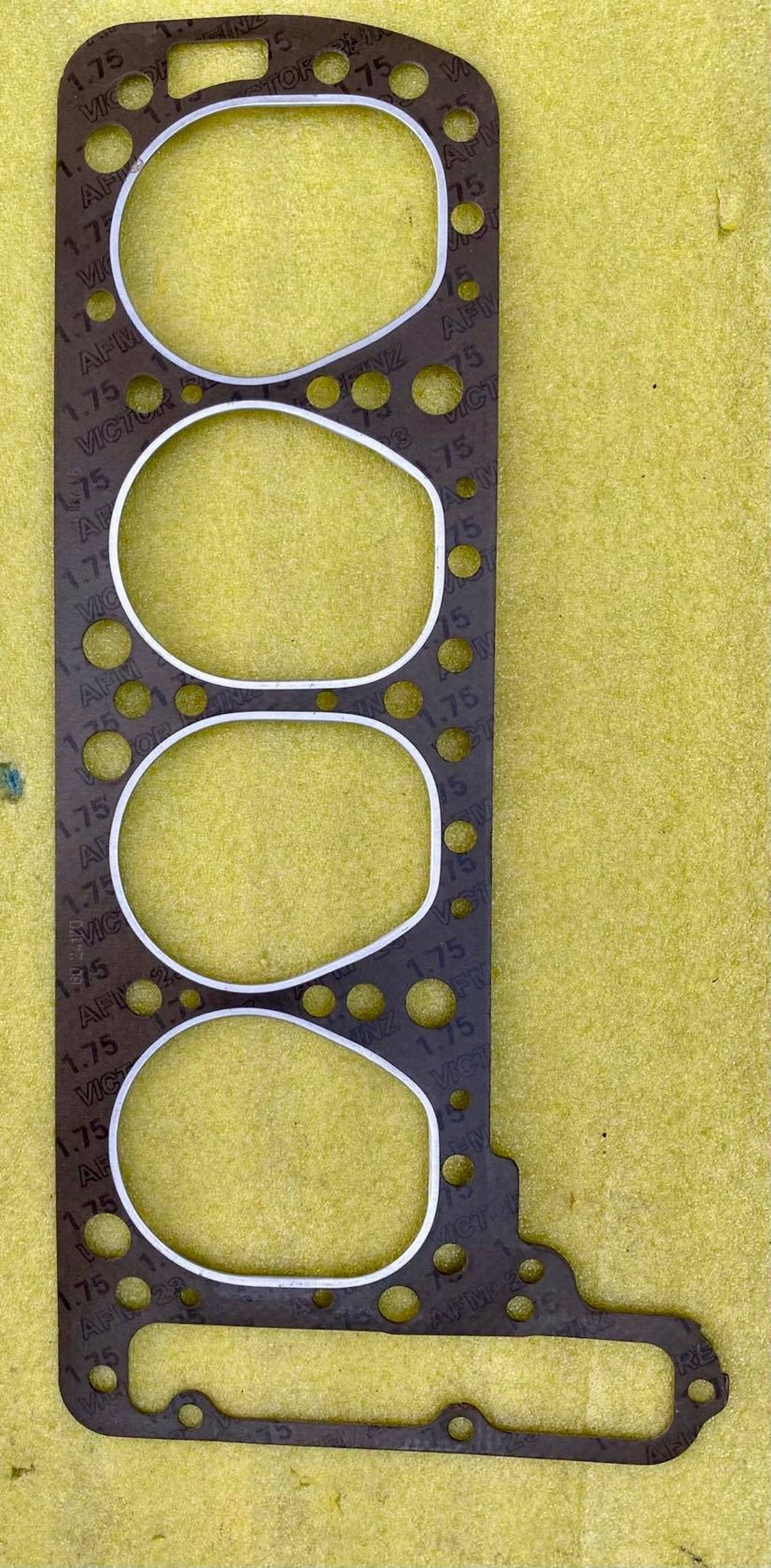 28e51701a029b99672f406b102716fd1
