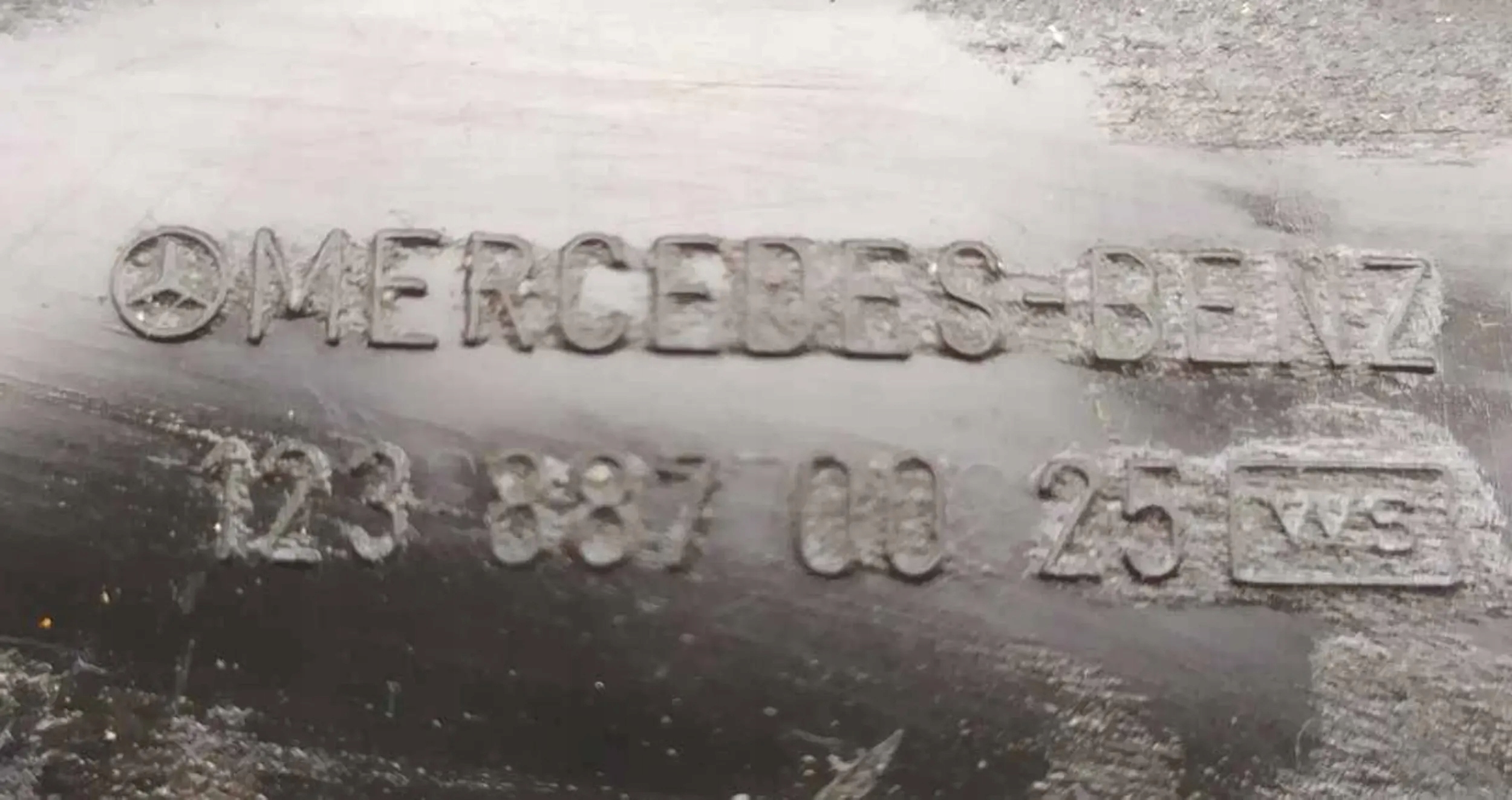 29bc0dea58659cbbe50b1b87c83481fb