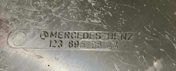 2b04b1c4b65b5cb08323d31b3651b9ce