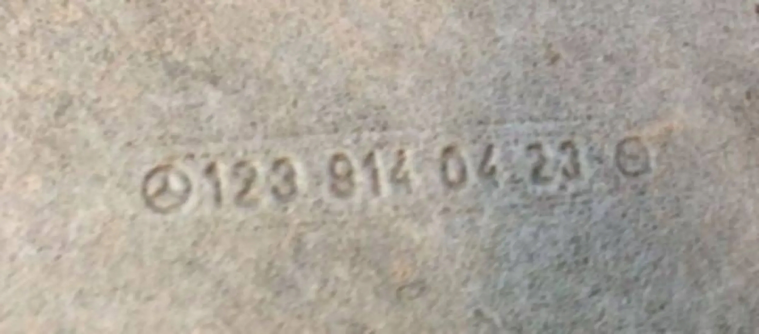 2b4ea96ae79692070d5c3e546949d621