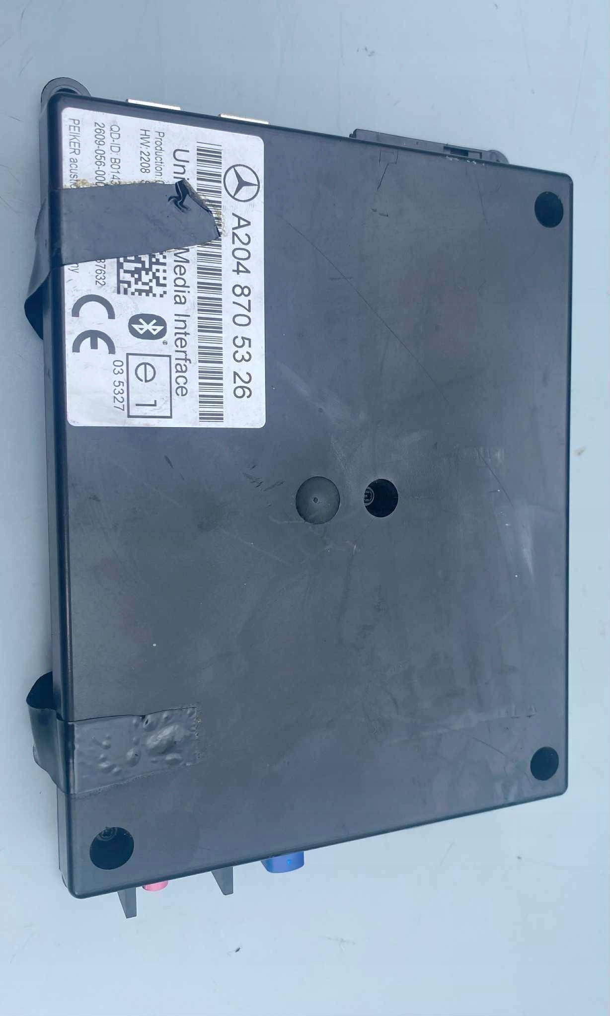 2b8439eccbe241a704efe887a3724072