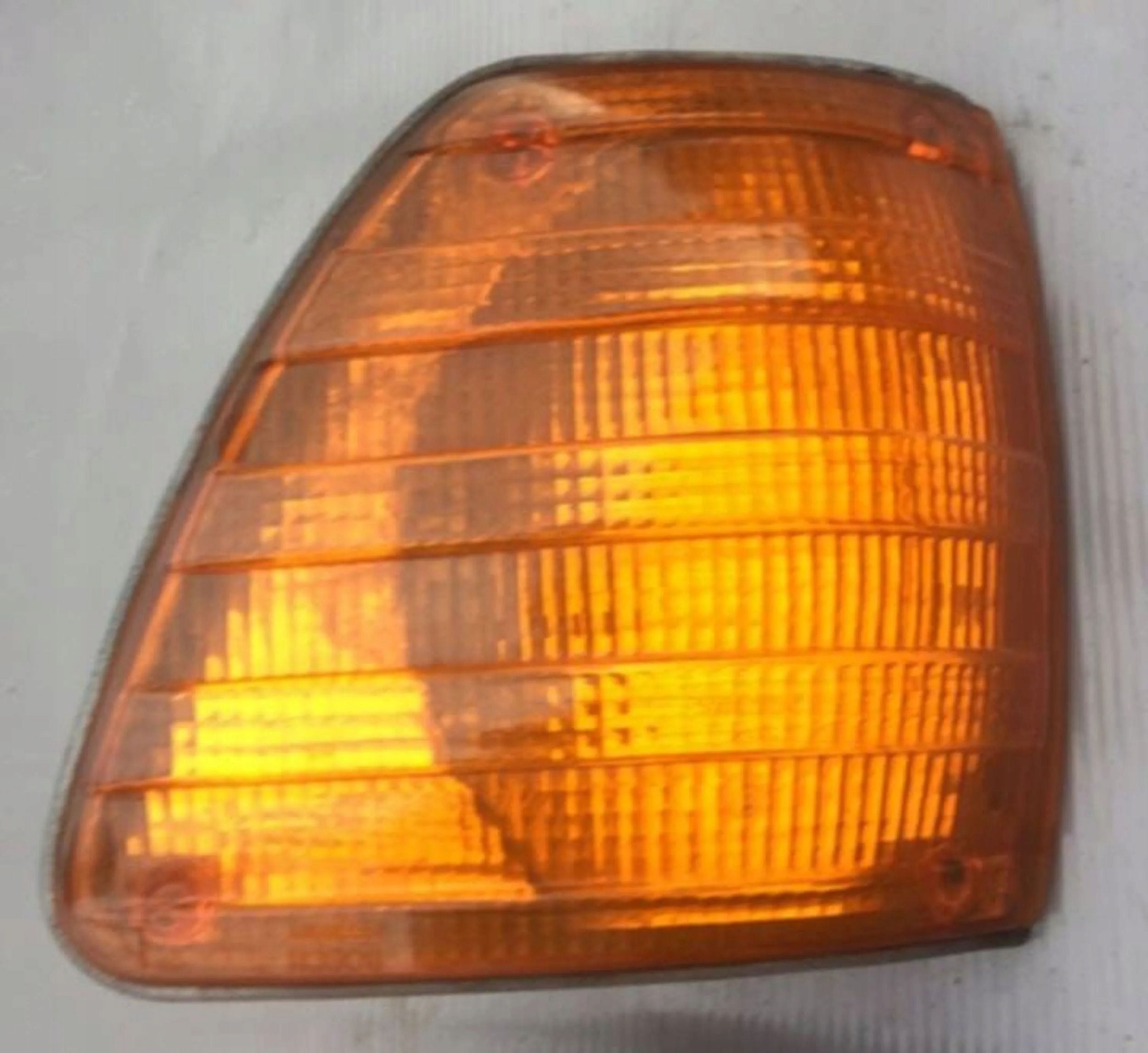 2bfc29b33ebfb19badebd72d336b74d4