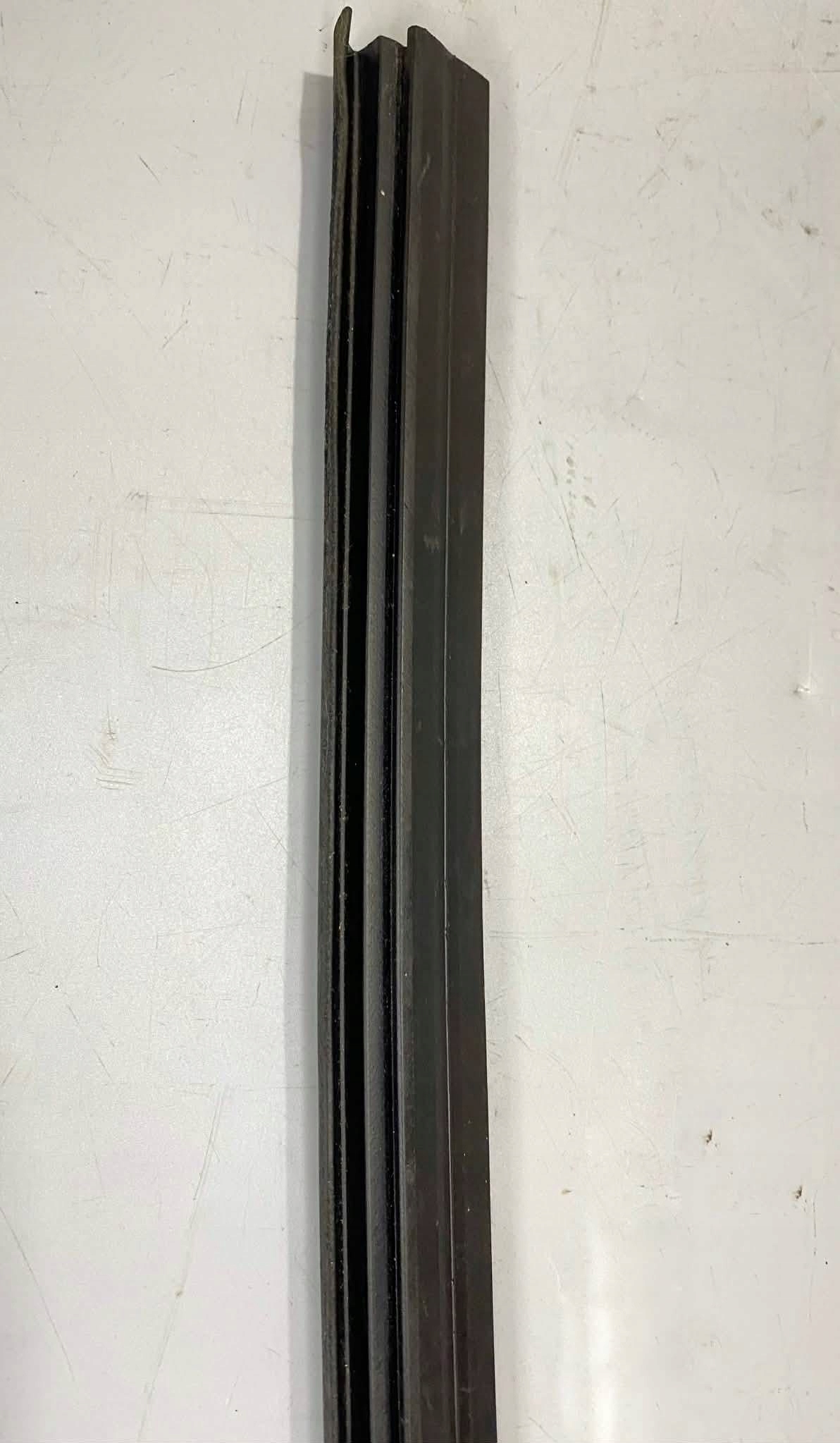 2c57e229caaba9ae6e0d8da4d97f2fa1