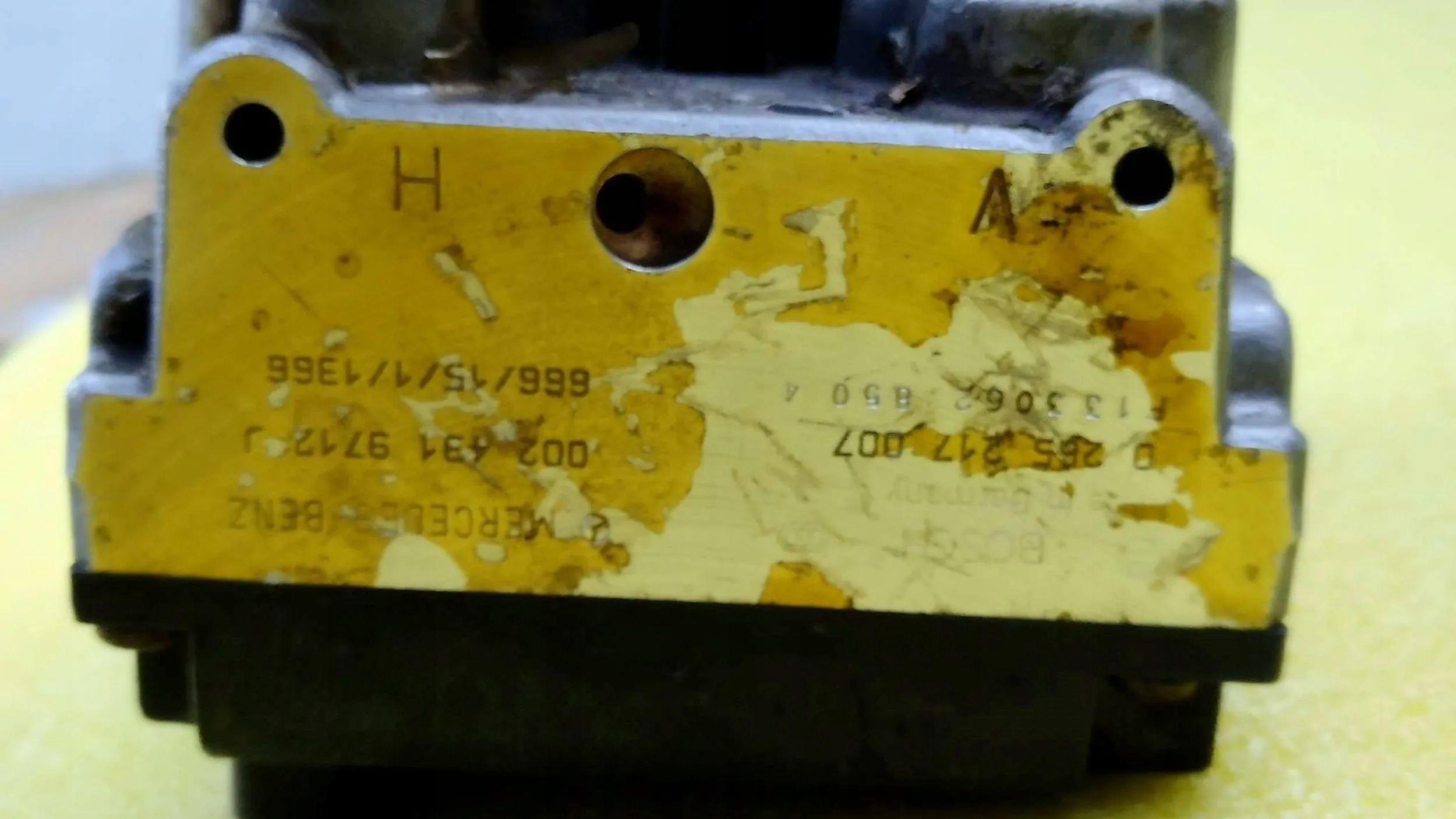 2c57f62fe682e3169018dcc65e370207