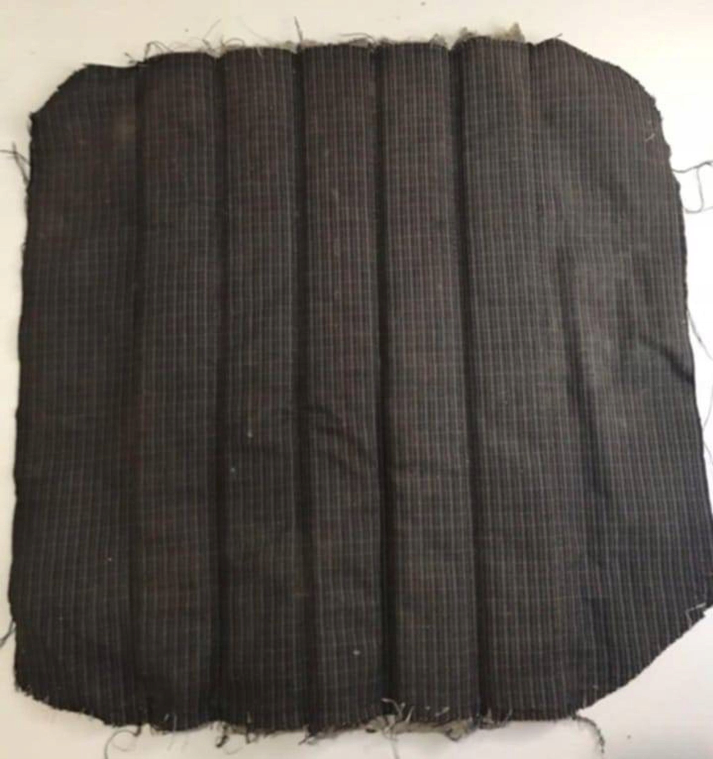 2c9f320350c37e1cce2cd477efd286ab